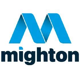 mighton products limited  Designed and manufactured to be better than the original